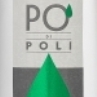 Poli Grappa Po' di Poli Traminer Aromatica